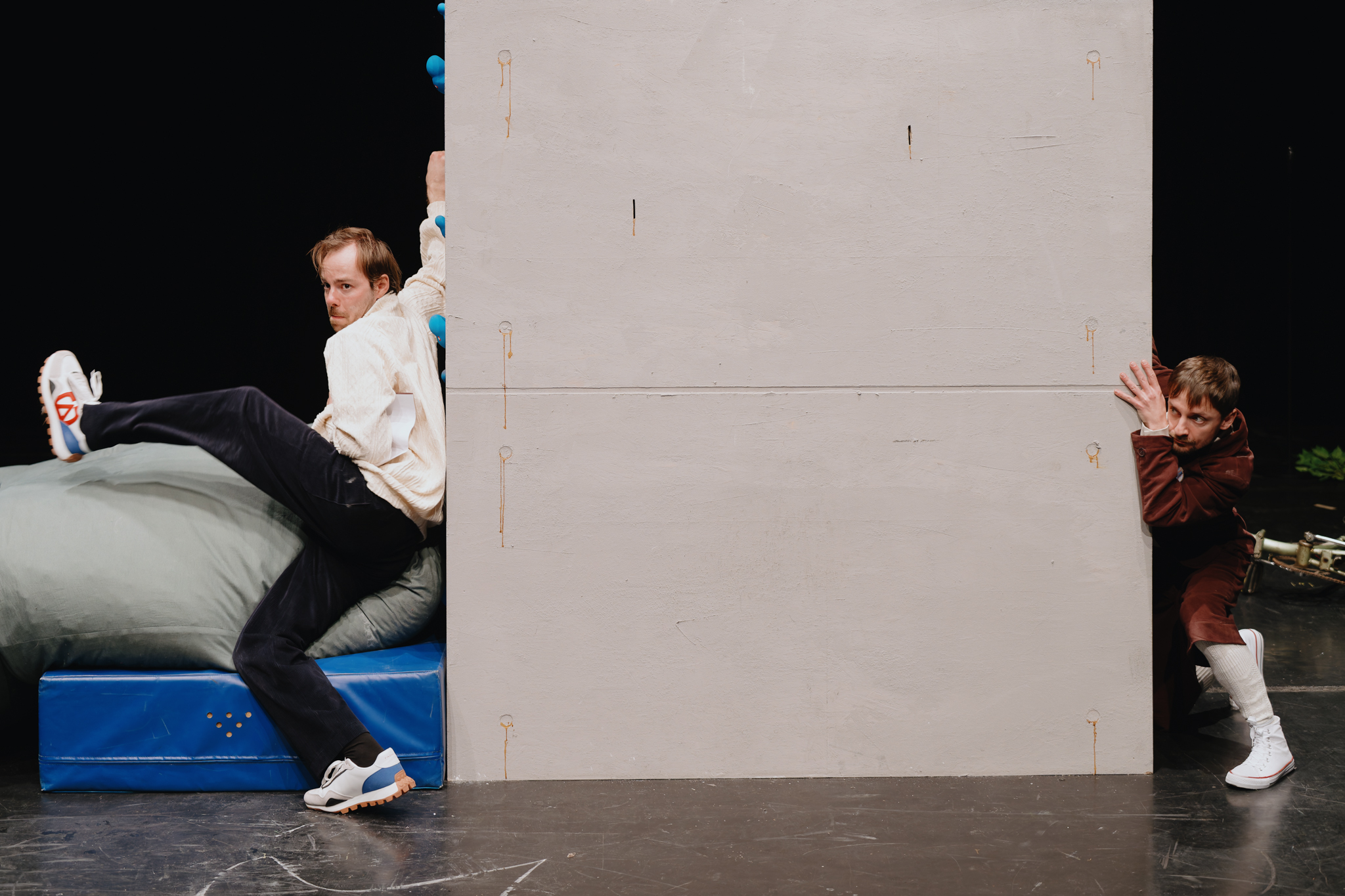 DSC 1173 20241218 DxO DeepPRIME XD2s